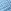 Blue Coral