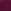 Bordeaux Burgundy