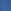 Comet Blue