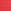 Light Crimson