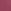 Beet Pink