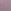 White/Pink Plum