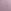 White/Pink Plum