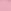 White/Med Soft Pink