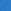 Photo Blue