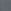 Cool Grey Black