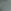 Clay Green