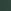 Fir Green