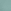 Cannon Blue
