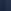 Midnight Navy