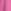 Playful Pink
