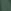 Fir Green