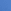 Comet Blue