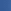 Comet Blue