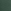 Fir Green