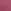 Beet Pink