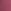 Beet Pink