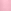 Soft Pink
