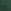Fir Green