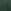 Fir Green