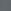 Cool Grey Black
