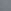 Cool Grey