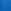 Photo Blue