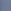 World Indigo Blue