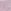 White/Pink Foam