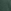 Fir Green