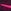 Black/Hyper Pink