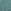 Denim Turq Blue