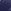 Navy Volt
