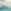 Washed Teal/White