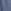 World Indigo Blue