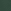 Fir Green