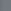 Cool Grey Black