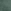 Fir Green