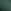 Fir Green