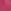 Beet Pink