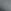 Smoke Grey