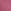 Beet Pink
