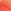 Pink/Orange Blue
