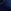 Navy Total Orange