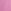 Flamingo Print Pink