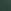 Fir Green