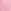 Soft Pink