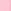 Soft Pink