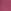 Beet Pink