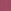 Beet Pink